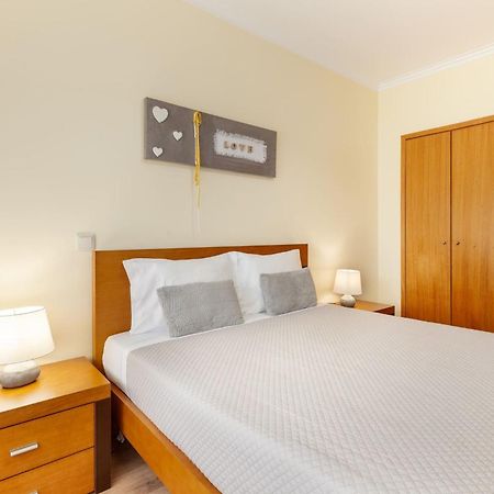 Apartamento Girassol - Minho'S Guest 布拉加 外观 照片