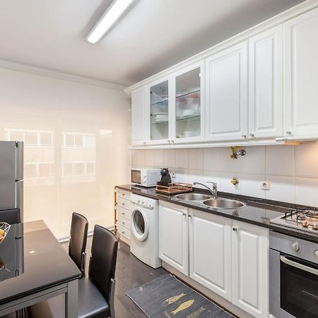Apartamento Girassol - Minho'S Guest 布拉加 外观 照片